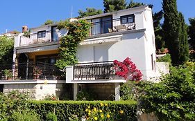 Guesthouse Apartment Bozica