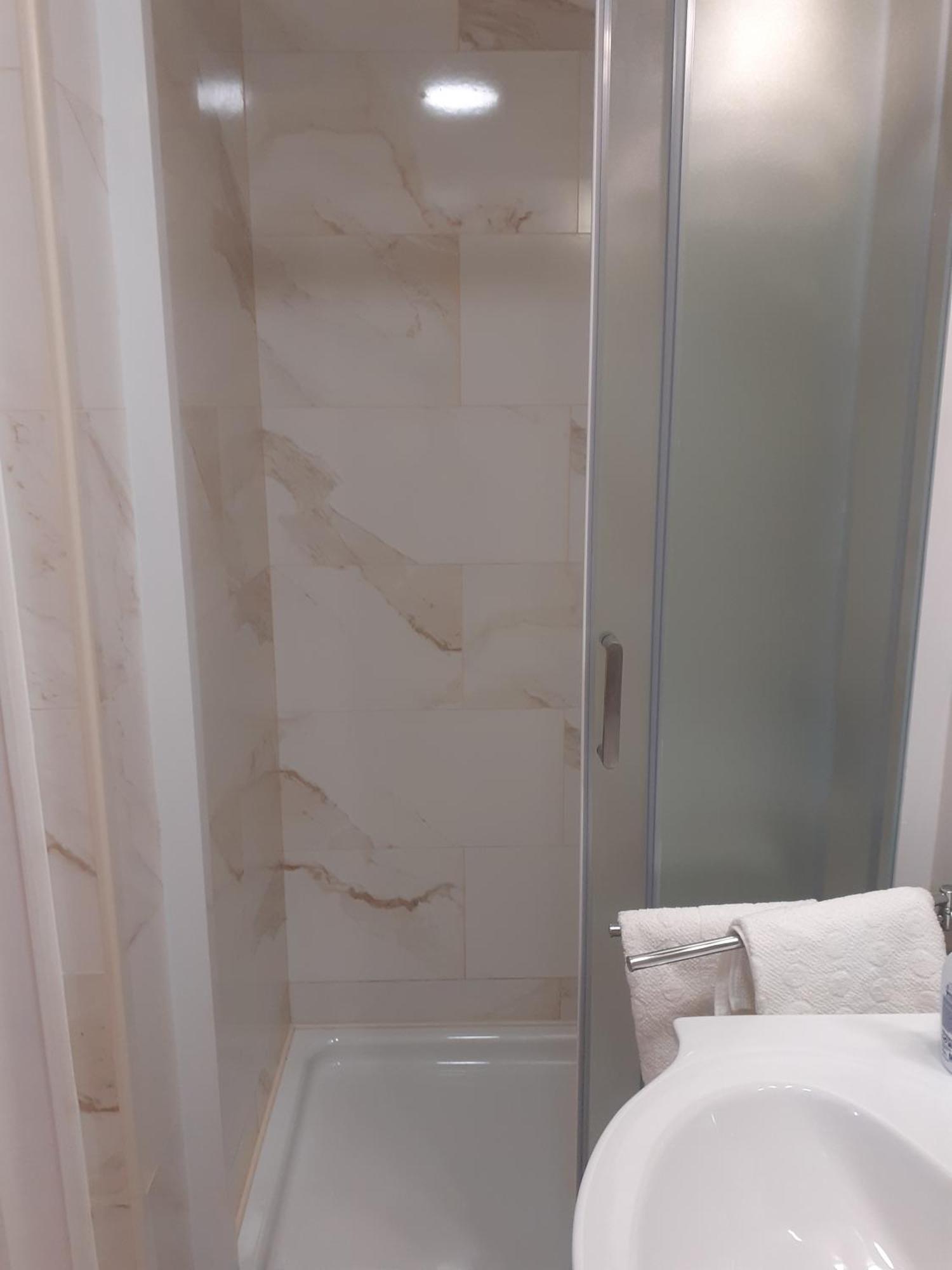 Guesthouse Apartment Bozica Bol Zewnętrze zdjęcie