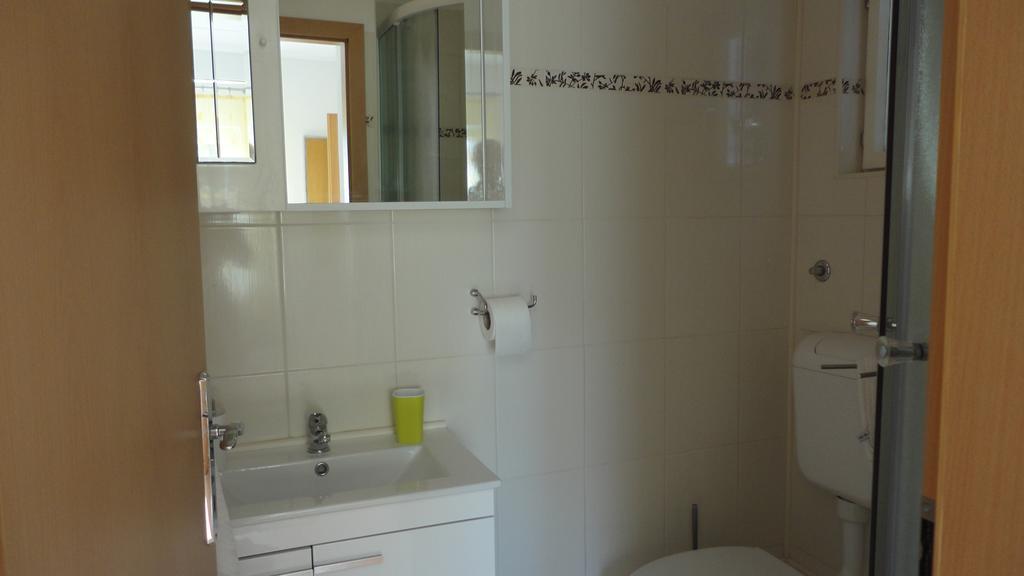 Guesthouse Apartment Bozica Bol Pokój zdjęcie